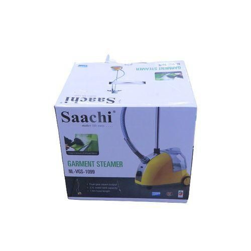 Saachi Garment Steamer -NL-VGS-1099