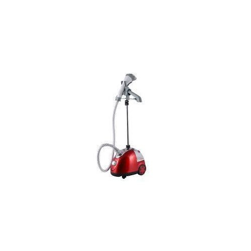 Maxwell Garment Steamer 1500w