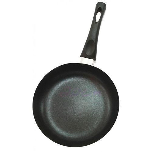 Non Stick Frying Pan 22cm - Black