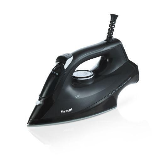 Saachi Steam Iron 1750 -NL-IR-389C