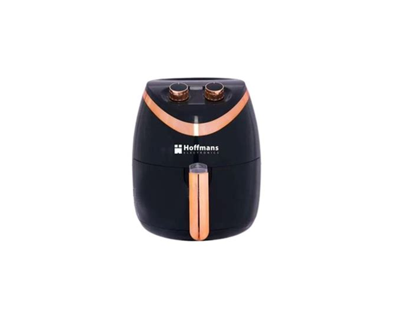 Hoffmans Air Fryer Touch HM-776 – Black