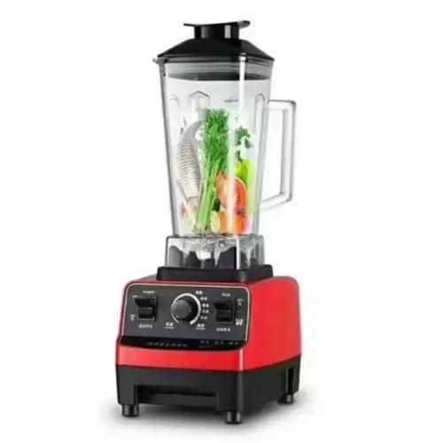 Kenwood Multifunction Commercial Blender