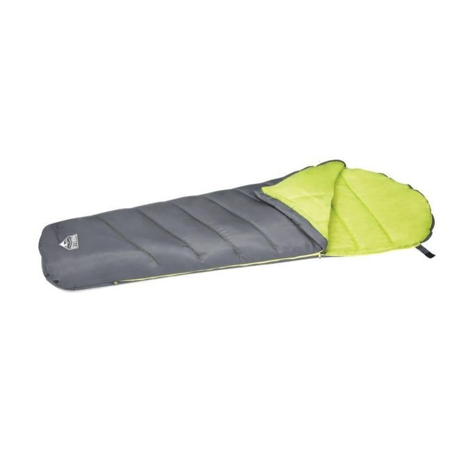 Large One Camping Sleeping Bag