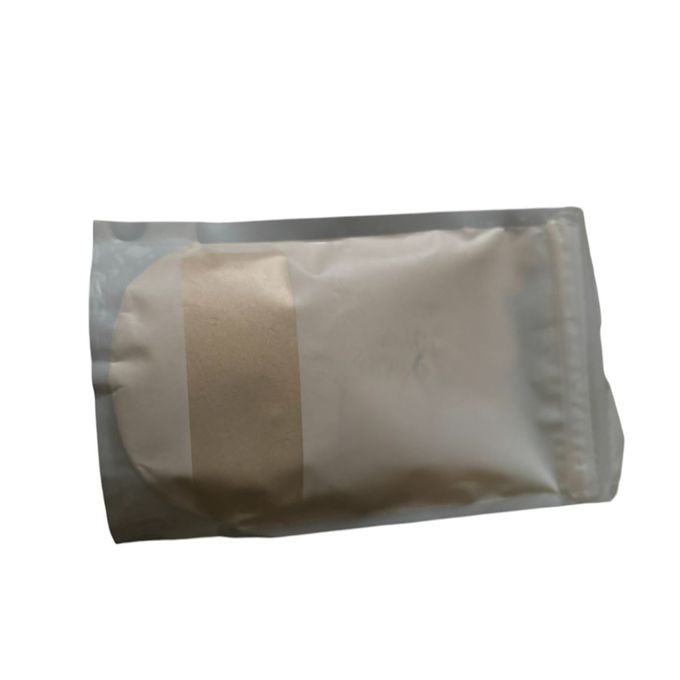 300g Maca Powder Macca