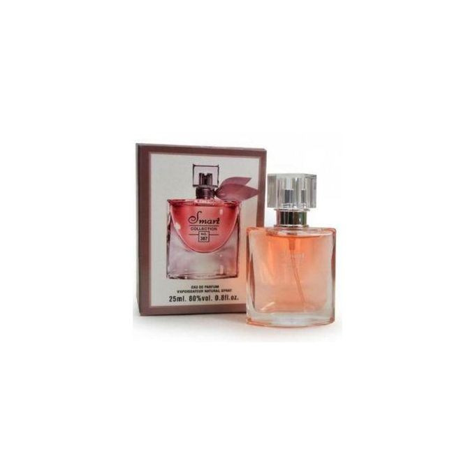 Smart Collection La Vie Est Belle Perfume For Ladies- 25 ml