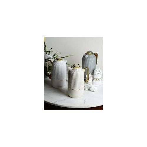 Luxury Vacuum Flask – Retains Heat And Cold