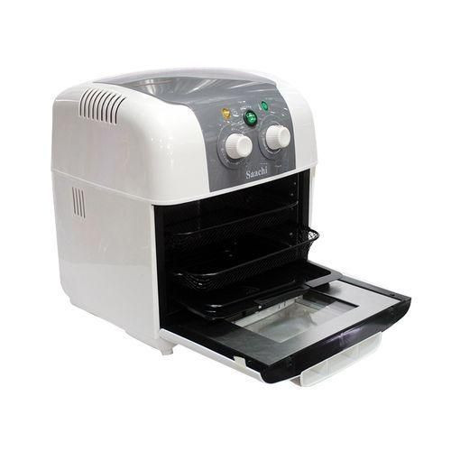 Saachi NL- AFO-4773 Air Fryer – White