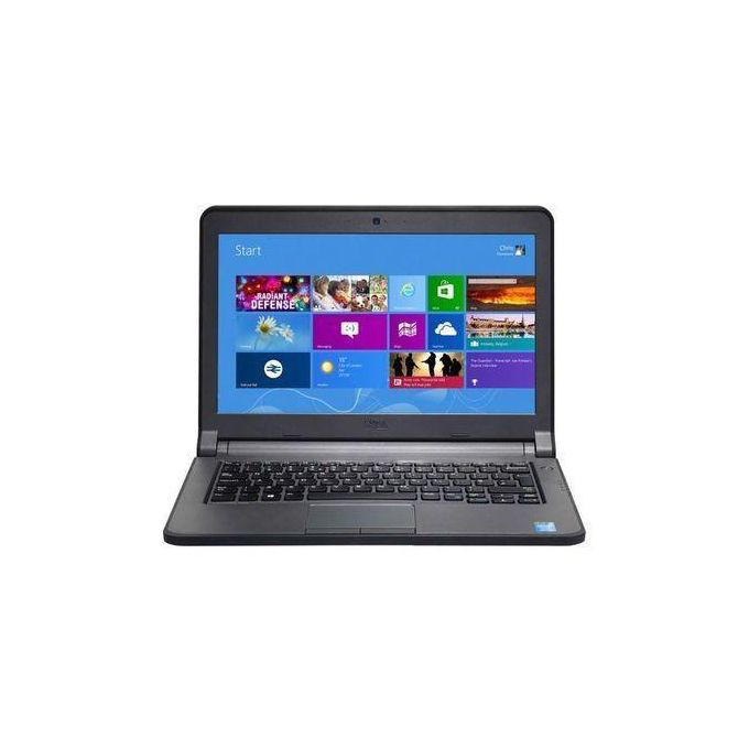 DELL Latitude 3340/3350 Core i5 4GB Ram 500GB Storage