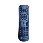Startimes Remote Control - Black