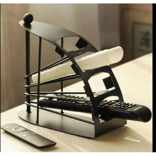 Remote Organizer