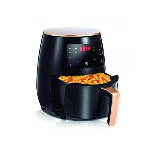 Air Fryer 6 Liter