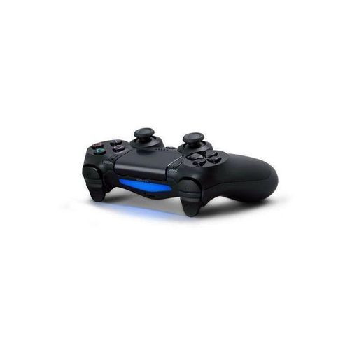 PS4 Pad DualShock 4 Wireless Ps4 Controller Bluetooth Gamepad