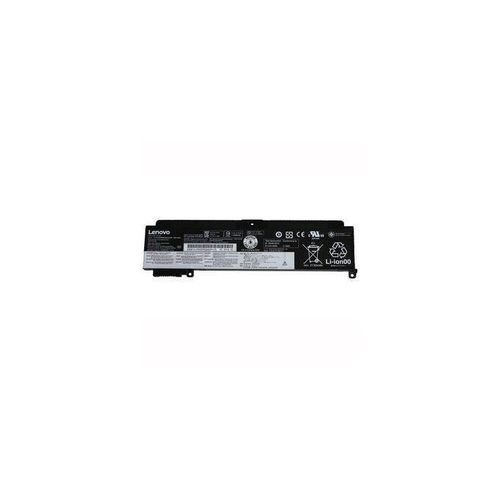Lenovo ORIGINAL Lenovo 00HW022 00HW023 00HW036 SB10F46474 T460s T470s Battery 1 Short