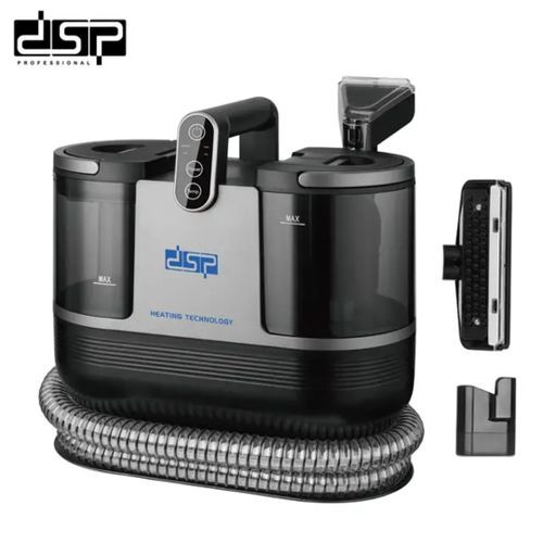Dsp 3 In 1 SPOT CLEANER- MULTICOLOR