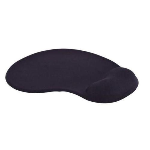 Mousepad with Gel Wrist Support.1