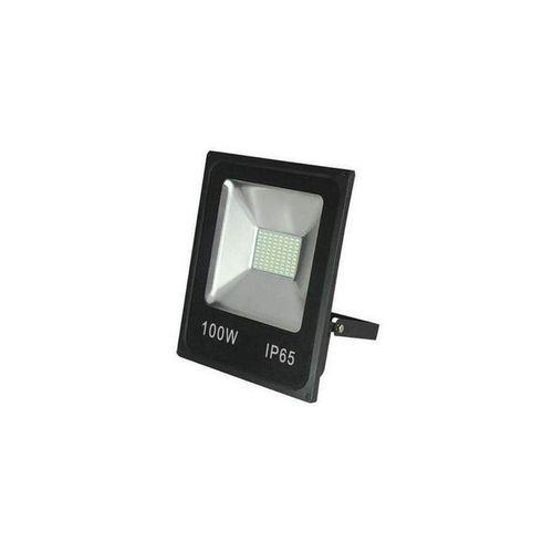 Super Bright 150W LED Flood Light