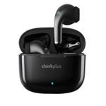 Thinkplus Lenovo Livepods Thinkplus, - Black,