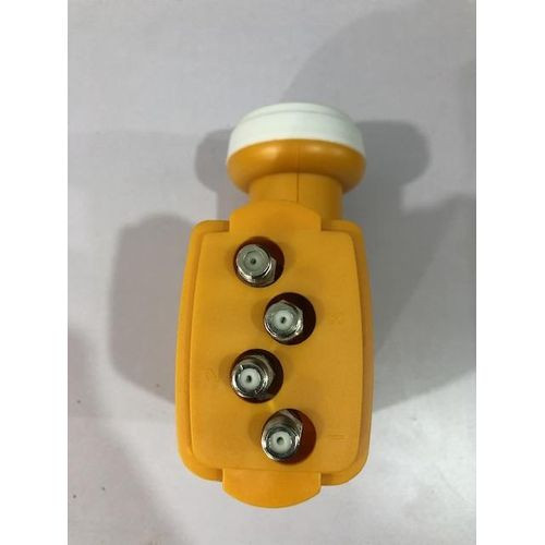 Televes LNB Quad 761001