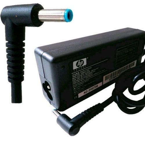 Hp Small Pin Laptop Adapter / Charger - 19.5V /