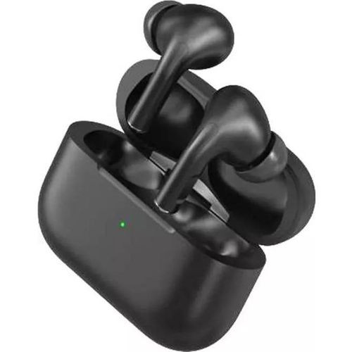 Air Pro 3 Bluetooth Wireless Earphones with Microphone Sports Earphones