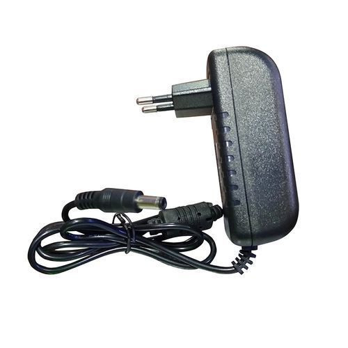 Flat TVs & Decoders Adapter - Black