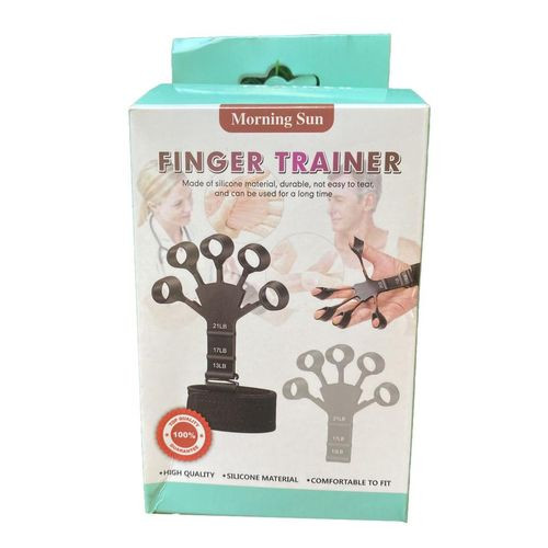 Finger Trainers