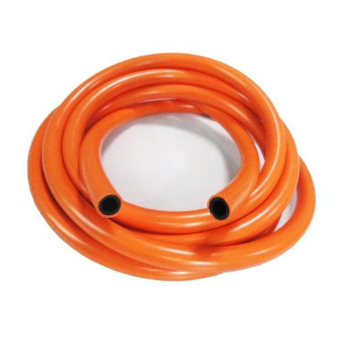 LGP Pipe For Gas Cylinder