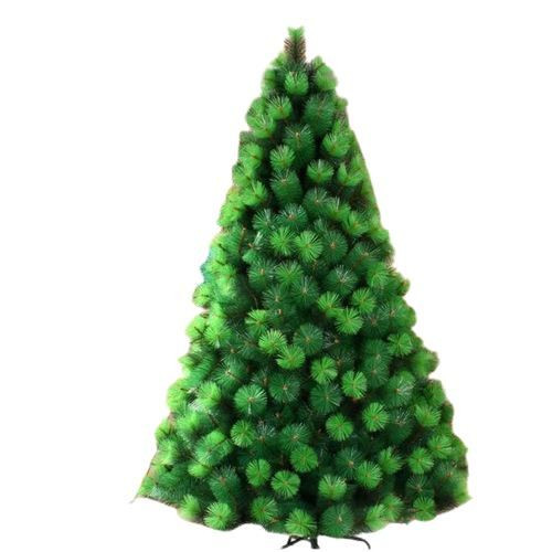 Pine Christmas Tree, Green(180cm)