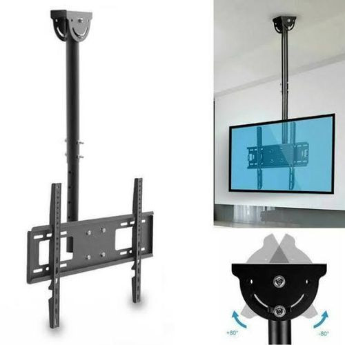 Tv Ceiling mount suitable for 42" to 70"