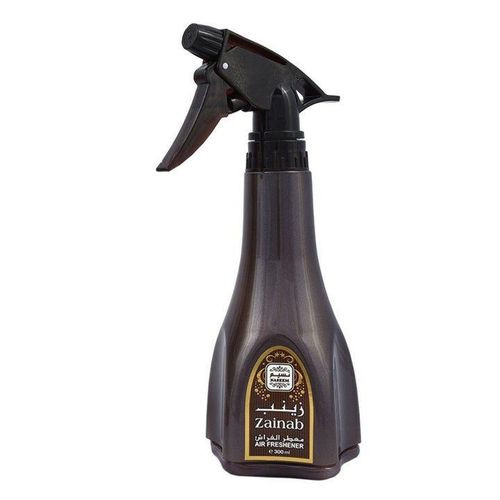 Zainab Arabic Air Freshener-300mls.
