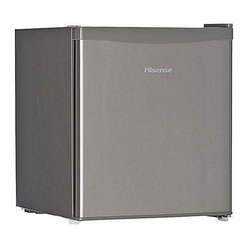 Hisense 60 ltr Fridge