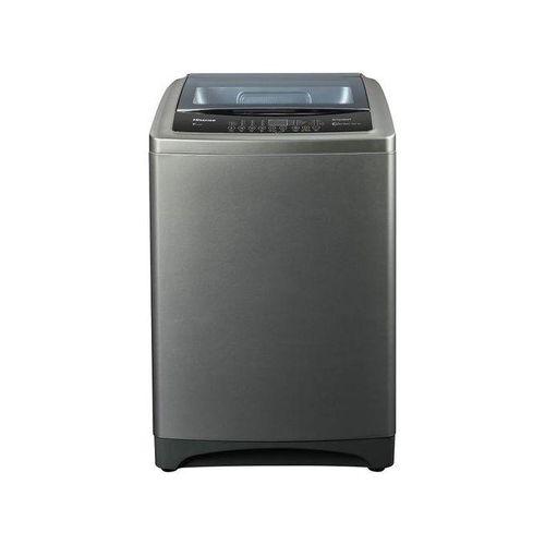 Hisense 11kg Top loader WT3K1123UB