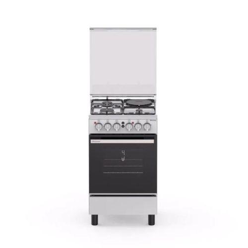 Hisense HF531GEES 50*50 3+1