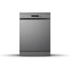 Hisense HS623E90X