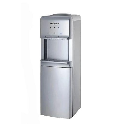 Hisense H96WDTS3S1