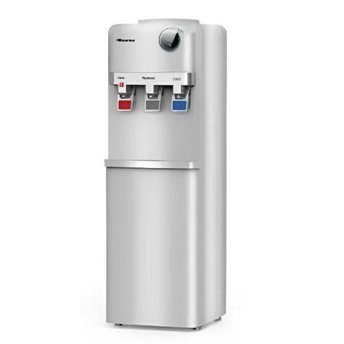 Hisense H96WDTS3S2
