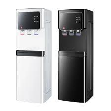 Hisense H04WDBT3S3