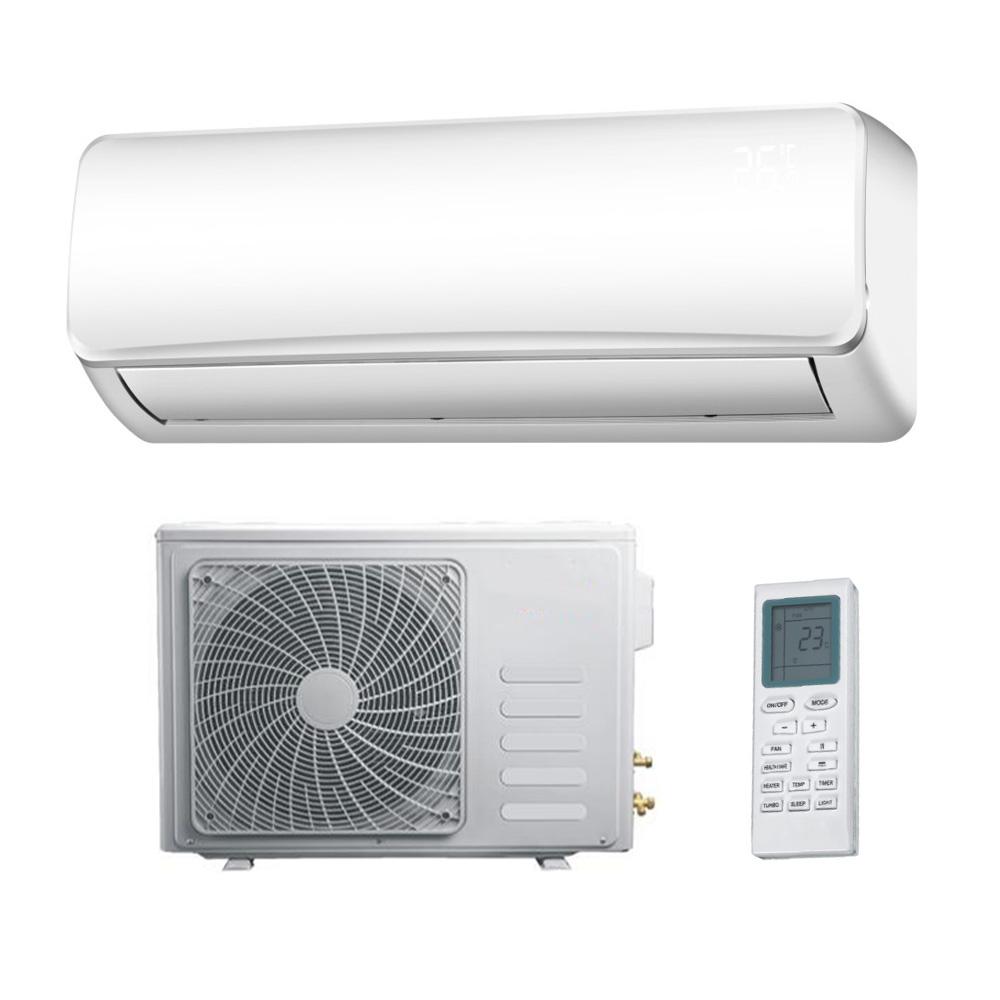 Panasonic air conditioner CS-UV24UKD-3 24000 BTU R410- China + 3Mtr pipe