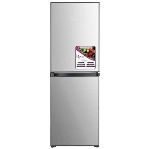 ROCH DOUBLE DOOR 325 LTR.