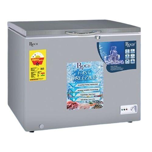 ROCH CHEST FREEZER 265 LTR.