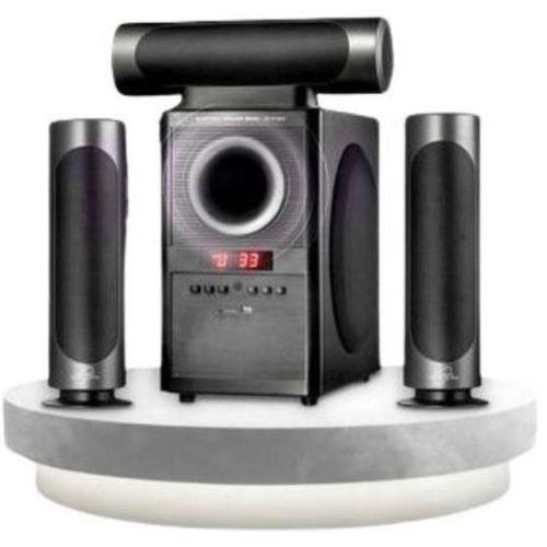 ROCH WOOFER 3.1 CH.