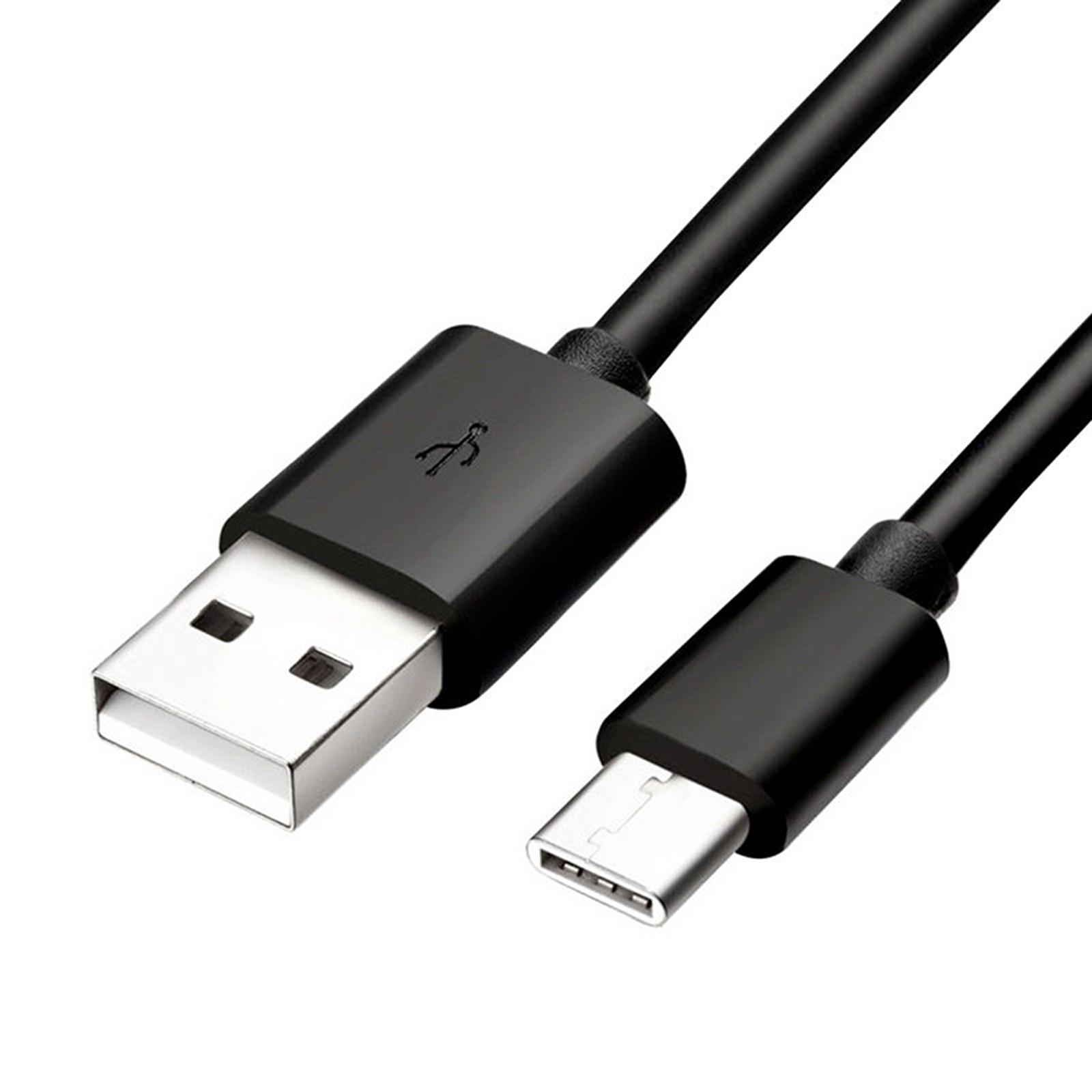 Villaon-DC-VC-301CC data cable