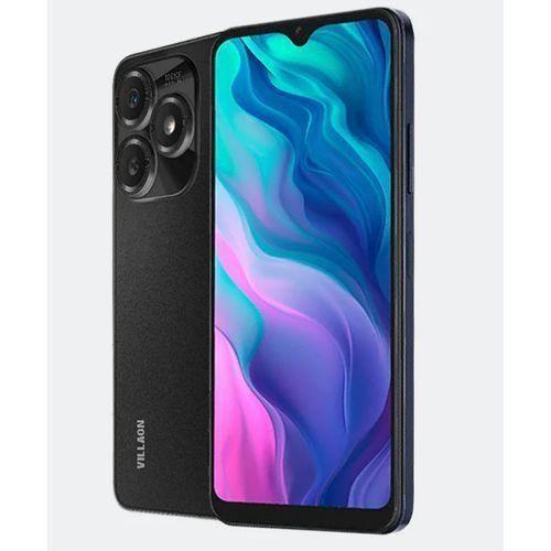 Villaon-V40S 32+3(4G) phone