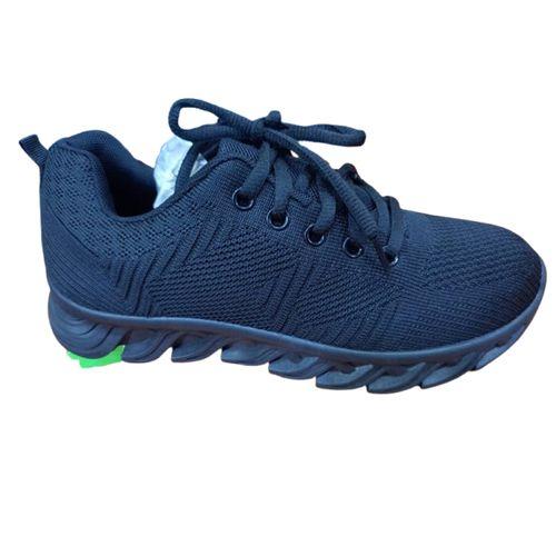 Reebok Sneakers Zig Dynamica Core  Black