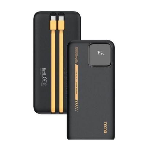 TECNO TPB-P103Q POWER BANK