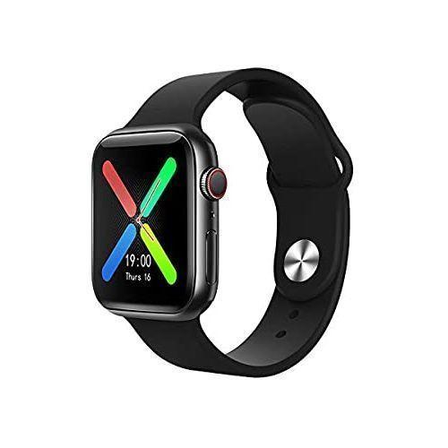.Advanced Smart Watch.