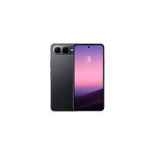 Infinix Smart 10 Plus / Smart 10 6.67" 8(4+4)GB RAM 128GB ROM 8MP 6000mAh BLACK / SLIVER