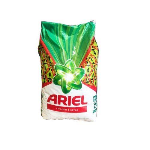 Ariel Washing Powder 1kg