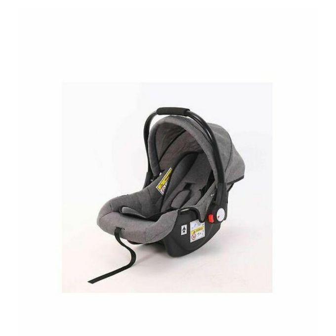 Baby/Toddler/ infant car seat