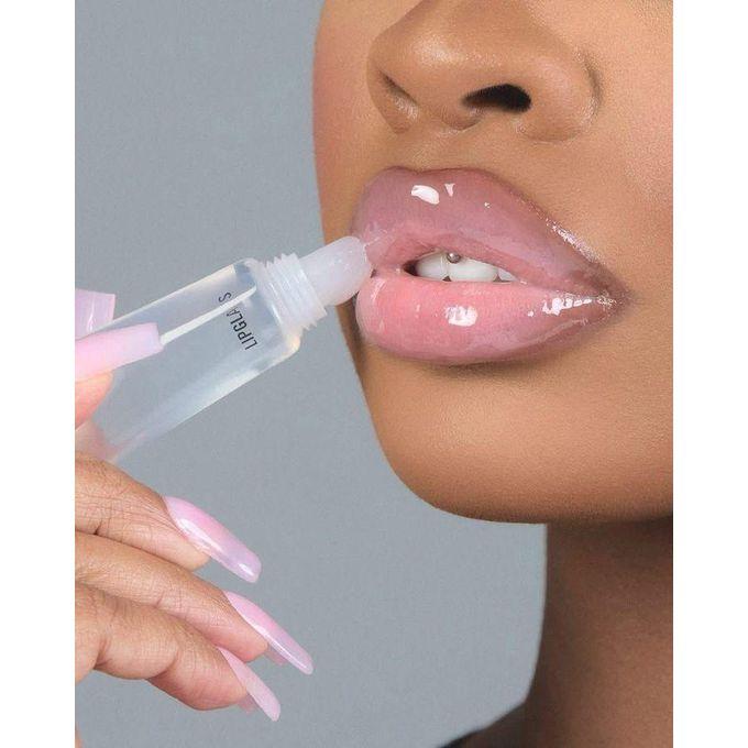 Long Lasting Lip Gloss